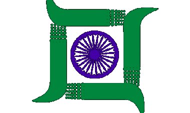 पलामू:- कम हो रहा है दूसरे चरण का कोविड का संक्रमण