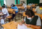 कक्षा 12 के परिणाम से असंतुष्ट छात्र फिर दे सकेंगे परीक्षा शिक्षा बोर्ड का अहम ऐलान