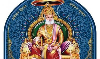 मध्यदेशीय अग्रवाल धर्मशाला में अब नियमित लगेगा कोरोना वैक्सीनेशन शिविर