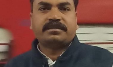 हालात चीख रहे, देश में उचित स्वास्थ्य सुविधाओं की लड़ाई जारी होनी चाहिए।