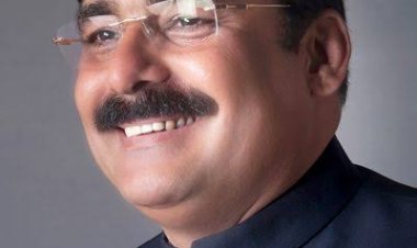 देवास मे क़ानून व्यवस्था की खुल रही पोल