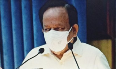 G-7 में उठा 'वैक्सीन पासपोर्ट' का मुद्दा, जिसका भारत ने इस वजह से विरोध किया.