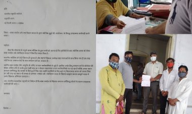 बाबा रामदेव द्वारा ज्योतिष मुहूर्त की आलोचना
