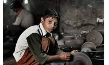 सीकर में विधिक जागरूकता कार्यक्रम आयोजित