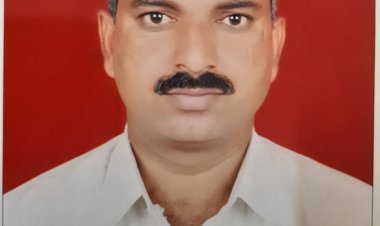 आशा स्वयं सेविका व गट प्रवर्तक यांचा काळ्या फिती लावून काम करण्याचा इशारा