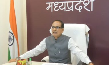 विधायक निधि का 50 फीसदी जनसंपर्क में कर सकेंगे खर्च, कैबिनेट में आएगा प्रस्ताव*