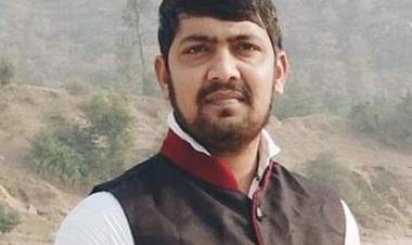 शिवसेना ने धारा 370 को लेकर दिग्विजय सिंह के बयान का करती है विरोध