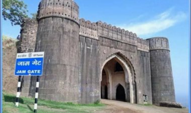 इंदौर के छात्र ने की आत्महत्या