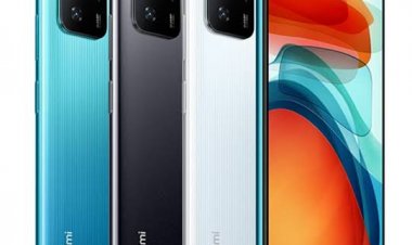 भारत में Xiaomi की इस स्मार्टफोन सीरीज ने रचा इतिहास, कमाई का तोड़ा रिकॉर्ड 3 महीने में 3000 करोड़ पार