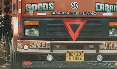 वध करने की नियत से ले जा रहे थे पशुओं को, पुलिस ने किया गिरफ्तार