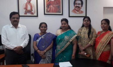 सारस्वत  बॅंकेने 1 जानेवारी 2021 ते 31 मार्च 2021 या कालावधीत SHG - 2021 मोहीम सुरू केली होती.