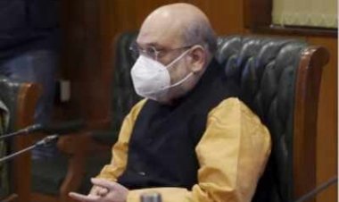 भाजपा चुनाव की तैयारी सरकार और संगठन को समन्वय से आगे बढ़ने का आदेश
