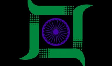 झारखंड में 1 जुलाई तक बढ़ाया गया स्वास्थ्य सुरक्षा सप्ताह