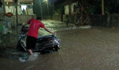 आसमान से गिरी राहत की बूंदे,गर्मी व उमस से मिली लोगों को राहत