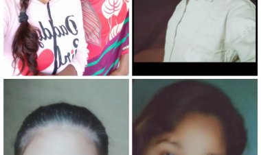 देवास के खातेगांव से मिले 5 नरकंकाल