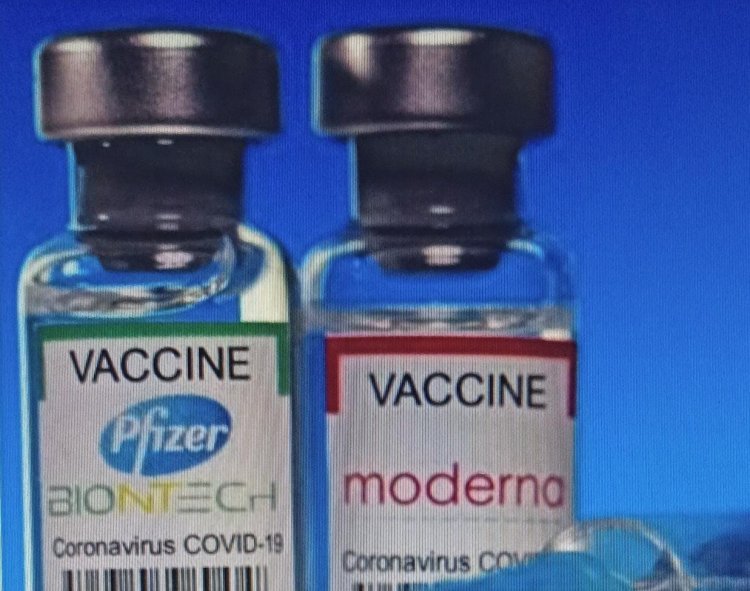 विदेशी वैक्सीन के भारत आने का रास्ता साफ, इन कंपनियों की शर्तों पर राजी हुई सरकार