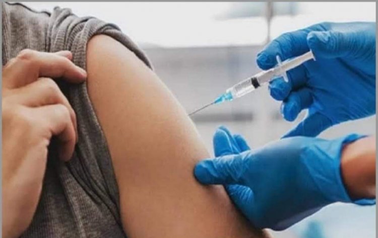 पलामू आज कई प्रखंडों में विशेष टीकाकरण अभियान स्थगित, वैक्सीन की शॉर्टेज को बताया कारण