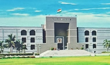जानिए गुजरात हाईकोर्ट ने मास्क के जुर्माने को कम करने का क्या फैसला लिया है