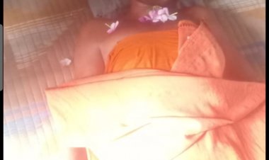 कूलर से लगा करंट और हो गई मौत