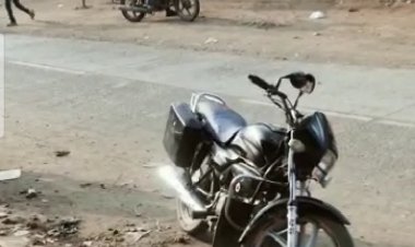 आबकारी विभाग और पुलिस की मेहरवानी से जगह जगह बिक रही कोचिया शराब,जिला प्रशासन पर भारी पड़ रहा कामधेनु एसोसिएट शराब ठेकेदार