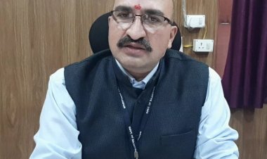 आज से बस स्टैंड पर भी होगा कोरोना की जांच