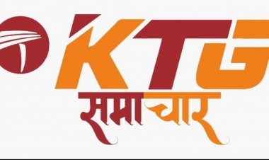 सेना ने राजौरी सेक्टर मै  नाकाम की घुसपेठ की कोशिश.