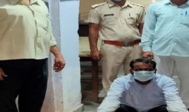 गौ तस्करो के आतंक से जनता और पुलिस प्रशासन परेशान