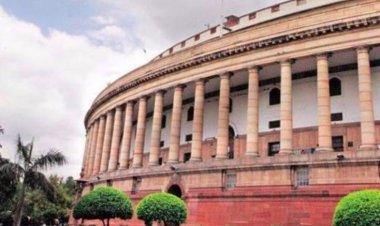 19 जुलाई से शुरू होगा संसद का मानसून सत्र जानिए कौन से बिल हो सकते हैं पेश