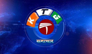 14 जुलाई बुधवार, सुबह देश राज्यो से बड़ी खबरे