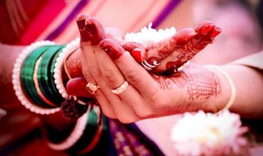 20 जुलाई से देव करेंगे शयन, शुभ कार्यो पर चार महीने रोक