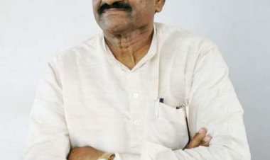 पूर्व सांसद भगोरा ने दी ईद-उल-अज़हा पर्व की पूर्व संध्या पर वागड़-मेवाड़ वासियो को मुबारकबाद