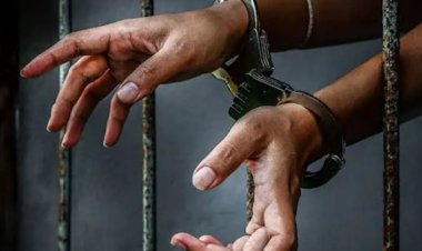 फर्जी इंस्टाग्राम आईडी बनाने वाले को निमाड़ से दबोचा