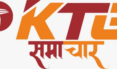 जानिए देश राज्यो से 50 बड़ी ख़बरें