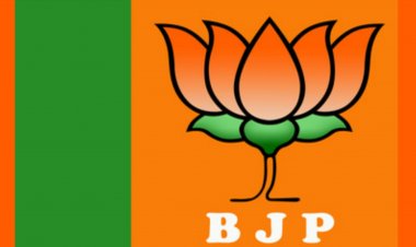 बीजेपी 2030 तक ज्यादातर राज्यों में कमल खिलने के लिए तैयारी कर रही है