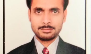 भारतीय मीडिया एसोसिएशन ने सादिक अली को राजस्थान प्रदेश अध्यक्ष रूप में  किया मनोनीत