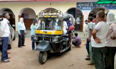 सहायक उपनिरीक्षक हरीमन मीणा फांसी के फंदे की सुल जाएंगे गुत्थी