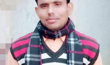 सुरेश यादव बने अशोक गहलोत फैंस क्लब के विधानसभा अध्यक्ष