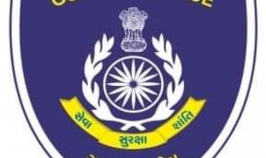 17 राज्य पुलिस कर्मियों को राष्ट्रपति पदक से सम्मानित किया जाएगा