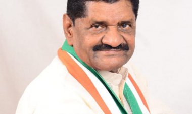 भगवान श्री कृष्ण के उपदेश्य अत्याचार एवं अन्याय के विरुद्ध संघर्ष के लिए प्रेरणादायक-भगोरा