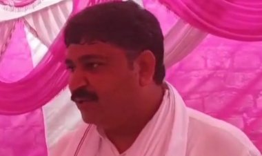 शहीद हवलदार कल्लू सिंह ने विधानसभा निहाल पुरा गांव का किया नाम रोशन