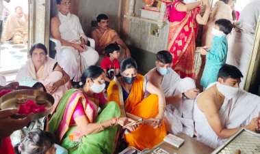 पर्युषण पर्व आव्या रे तमेे पुण्य करों पुण्यवन्त...