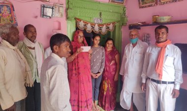 मणि देवी w/ रणछोड़ जी कलाल द्वारा बेड़ी माता मंदिर है  तु चेक सोपा।