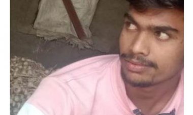 देवास ऑनलाइन गेम पब्जी बना युवा की मौत का कारण