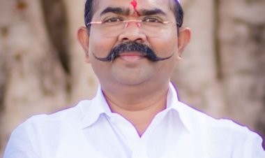 अण्णासाहेब पाटील आर्थिक मागास विकास महामंडळाच्या लाभार्थी असलेल्या मराठा युवकांची महाराष्ट्र शासनाकडून घोर निराशा