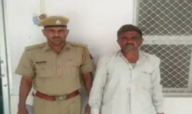 6 लाख में खरीदी दुल्हन 9 दिन में भाग गई दलाल से वापस मांगे पैसे