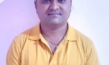 जिलास्तरीय कमेटी हुआ मनोनयन
