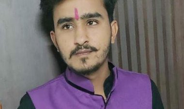 उज्जवल बना राष्ट्रीय करणी सेना जिला अध्यक्ष के प्रतिनिधि नियुक्त