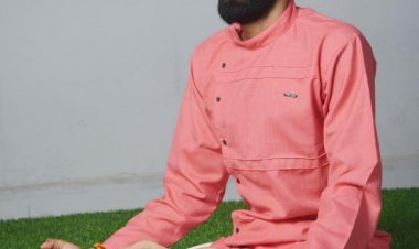 दो दिवसीय निशुल्क योग शिविर कल से