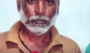 इंदौर में युवक की मृत्यु के बाद लाश के लिए सास - बहू झगड़ी