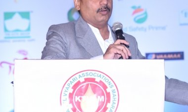 खरीददार के लाइसेंस की जिम्मेवारी विक्रेता के सिर  यह कहां का न्याय : कैट